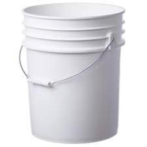 DESCRIPTION: (1) MYSTERY BUCKET QTY: 1