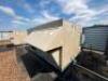 GAS/ELECTRIC, PACKAGED ROOFTOP UNIT, HIGH EFFICIENCY, 12.5 IEER, 25 TON, 480,000 BTUH, R-410A, EMERGENCE - 8