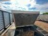 GAS/ELECTRIC, PACKAGED ROOFTOP UNIT, HIGH EFFICIENCY, 12.5 IEER, 25 TON, 480,000 BTUH, R-410A, EMERGENCE - 15