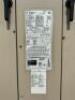 GAS/ELECTRIC, PACKAGED ROOFTOP UNIT, HIGH EFFICIENCY, 12.5 IEER, 25 TON, 480,000 BTUH, R-410A, EMERGENCE - 2