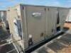 GAS/ELECTRIC, PACKAGED ROOFTOP UNIT, HIGH EFFICIENCY, 12.5 IEER, 25 TON, 480,000 BTUH, R-410A, EMERGENCE - 18