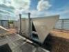 GAS/ELECTRIC, PACKAGED ROOFTOP UNIT, HIGH EFFICIENCY, 12.5 IEER, 25 TON, 480,000 BTUH, R-410A, EMERGENCE - 18