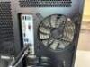 CORSAIR 3D PRINTER W/ COMPUTER AND LCD MONITOR - 2