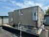 GAS/ELECTRIC, PACKAGED ROOFTOP UNIT, HIGH EFFICIENCY, 12.5 IEER, 25 TON, 260,000 BTUH - 2