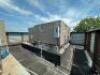 GAS/ELECTRIC, PACKAGED ROOFTOP UNIT, HIGH EFFICIENCY, 12.5 IEER, 25 TON, 260,000 BTUH - 3