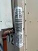 GAS/ELECTRIC, PACKAGED ROOFTOP UNIT, HIGH EFFICIENCY, 12.5 IEER, 25 TON, 260,000 BTUH - 4