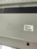 YAMAHA PORTABLE GRAND DGX-205 KEYBOARD PIANO - 4