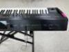 ROLAND RD-700GX PORTABLE KEYBOARD PIANO - 4
