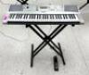 YAMAHA PORTABLE KEYBOARD PIANO
