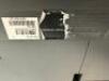 YAMAHA PORTABLE KEYBOARD PIANO - 4