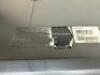 YAMAHA PORTABLE KEYBOARD PIANO - 5