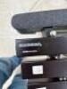 MUSSER M51 XYLOPHONE - 2