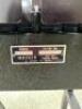 MUSSER M51 XYLOPHONE - 4