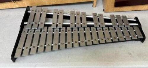 PEARL XYLOPHONE