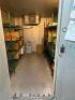 KOLPAK 12' X 16' WALK IN FREEZER COOLER COMBO - 7