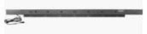 DESCRIPTION: (1) POWER STRIP BRAND/MODEL: GLADIATOR GARAGEWORKS #GAAC68PSDG RETAIL$: $219.99 EA QTY: 1