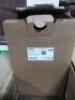 DESCRIPTION: (1) HYDRAULIC ACTUATOR BRAND/MODEL: SIEMENS #42FK04 RETAIL$: $844.57 EA QTY: 1 - 3