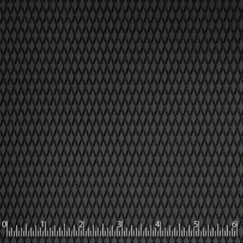 DESCRIPTION: (2) ENTRANCE MAT, RUBBER, NON SLIPBRAND/MODEL: DIAMOND PATTERNINFORMATION: RUBBERSIZE:&nbsp;24" X 36"RETAIL$: $105.00 EAQTY: 2