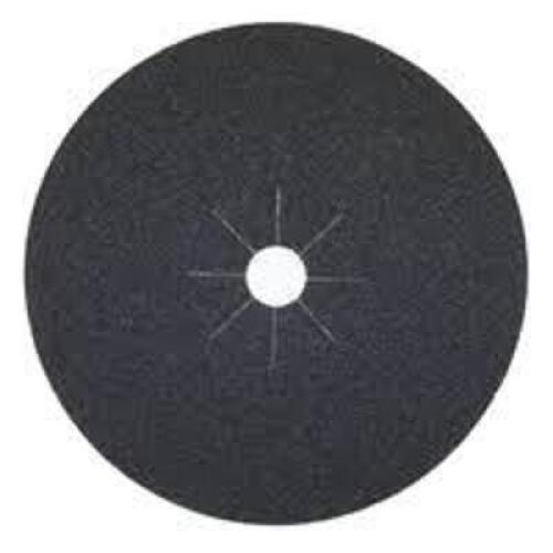 DESCRIPTION: (1) PACK OF (20) FLOOR DISC BRAND/MODEL: TG #P2270778080 SIZE: 7X7/8 80 GRIT RETAIL$: $50.0 0 EA QTY: 1