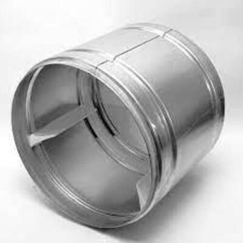 DESCRIPTION:&nbsp;(1) CYLINDER ASSEMBLYBRAND/MODEL: SPEED QUEEN #D510265WPRETAIL$: $275.85 EAQTY: 1