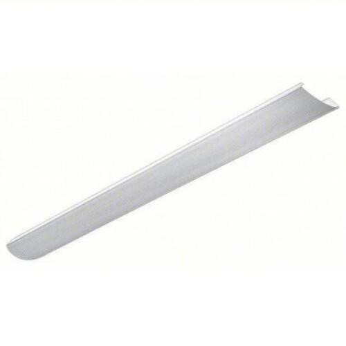 DESCRIPTION: (2) RECESSED TROFFER BRAND/MODEL: LITHONIA LIGHTING #53KC56 SIZE: 4,023 lm, LED, Dimmable, 120 to 277V, 2BLTR, Replaces 3 Lamp T8 RETAIL$