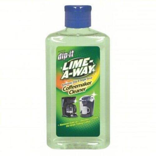 DESCRIPTION: (8) READY TO USE CALCIUM AND LIME REMOVER BRAND/MODEL: LAIME-A-WAY #54JG71 SIZE: 7 OZ RETAIL$: $42.88 TOTAL QTY: 8