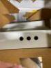 (1) GLACIER BAY WOODBROOK BATHROOM VANITY - 5