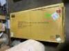(1) SEVILLE CLASSICS STEEL WIRE SHELVING UNIT - 2