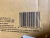 (1) SEVILLE CLASSICS STEEL WIRE SHELVING UNIT - 3