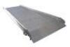 (1) ZORO SELECT WALK RAMP