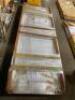 (1) ZORO SELECT WALK RAMP - 2