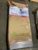 (1) METALTECH PORTABLE SCAFFOLD - 2