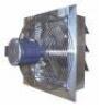 (1) CANARM ACV EXHAUST FAN