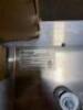 (1) CANARM ACV EXHAUST FAN - 3