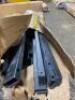 (1) APEX TRUCK RACK - 3