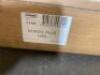 (1) SJOBERGS NORDIC PLUS WORKBENCH - 3