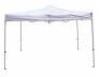 (1) GRAINGER INSTANT CANOPY