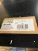 (1) HIRSH VERTICAL FILE CABINET - 3