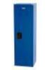 (1) SANDUSKY LEE KIDS LOCKER