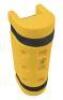 (1) RACK SENTRY PALLET RACK PROTECTOR