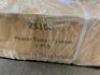 (1) RACK SENTRY PALLET RACK PROTECTOR - 4