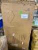 (1) ALERA REVERSIBLE LAMINATE TABLE TOP - 2
