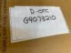 (1) ALERA REVERSIBLE LAMINATE TABLE TOP - 4