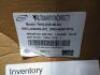 (1) AIR CONDITIONER, ENCLOSURE A/C - 5