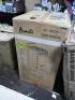 (1) GAS RANGE OVEN - 2
