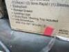 (1) GAS RANGE OVEN - 4