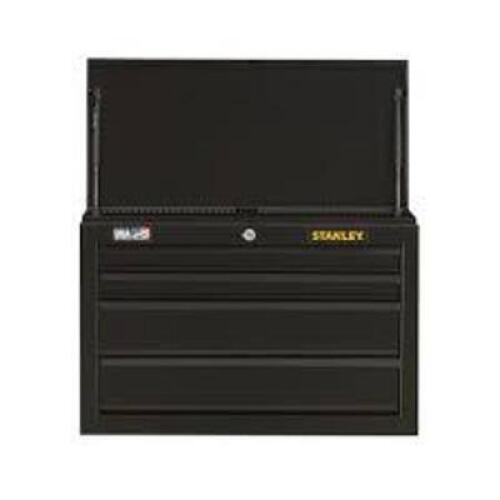 (1) 4 DRAWER TOOL CHEST
