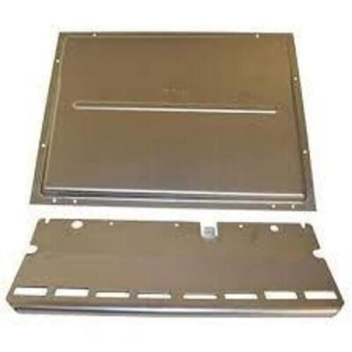 (1) COUPLING BOX KIT