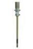 (1) AIR OPERATED PORTABLE GREASE PUMP