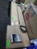 (1) AIR OPERATED PORTABLE GREASE PUMP - 3